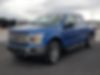 1FTEW1EP4JFA10481-2018-ford-f-150-0