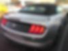 1FATP8UH7J5177095-2018-ford-mustang-1