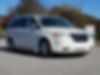 2A8HR64X58R134080-2008-chrysler-town-and-country