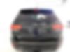 1C4RJEAG2LC403669-2020-jeep-grand-cherokee-2