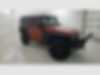 1C4AJWAG2EL301293-2014-jeep-wrangler-1