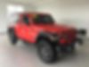 1C4HJXFN0JW144559-2018-jeep-wrangler-unlimited-0