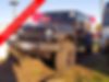 1C4BJWDGXHL730900-2017-jeep-wrangler-2