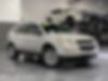 1GNLREED6AS111113-2010-chevrolet-traverse-0