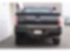 1FTFX1CFXDKD48572-2013-ford-f-150-2