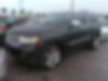 1C4RJECG0CC355683-2012-jeep-grand-cherokee