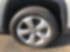 3C4NJDBB9HT681623-2017-jeep-all-new-compass-1