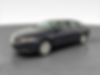 2G11Z5SA3K9117683-2019-chevrolet-impala-2