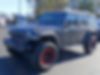 1C4HJXFG3JW255706-2018-jeep-wrangler-unlimited-1