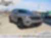 1C4RJFLG1MC525914-2021-jeep-grand-cherokee-0