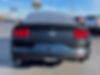 1FA6P8TH9H5305913-2017-ford-mustang-2