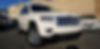 1C4RJFCG7CC350065-2012-jeep-grand-cherokee-2