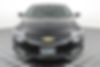 1G1105S33HU184288-2017-chevrolet-impala-1