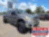 1FT7W2B63BEA12286-2011-ford-f-250-0