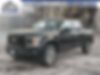 1FTEW1EP2JKE54322-2018-ford-f-150-0
