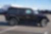 1C4HJXFN8MW550397-2021-jeep-wrangler-unlimited-1