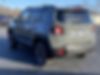 ZACNJDD11MPM09599-2021-jeep-renegade-1