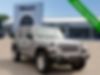 1C4HJXDN9LW113901-2020-jeep-wrangler-0