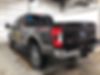 1FT7W2BT8JEC87074-2018-ford-f-250-1
