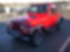 1J4FA39S04P730320-2004-jeep-wrangler-0