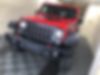 1C4BJWCG8HL620400-2017-jeep-wrangler-0