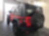 1C4BJWCG8HL620400-2017-jeep-wrangler-1