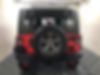 1C4BJWCG8HL620400-2017-jeep-wrangler-2