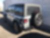 1C4HJXDG7JW208794-2018-jeep-wrangler-unlimited-1
