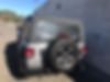 1C4HJXDG7JW208794-2018-jeep-wrangler-unlimited-2