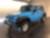 1C4BJWDG3JL855081-2018-jeep-wrangler-jk-unlimite-0