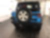 1C4BJWDG3JL855081-2018-jeep-wrangler-jk-unlimite-2
