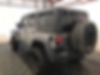 1C4BJWDG2DL646175-2013-jeep-wrangler-unlimited-1