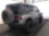 1C4BJWDG2DL646175-2013-jeep-wrangler-unlimited-2
