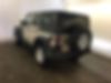 1C4BJWDG5HL645107-2017-jeep-wrangler-unlimited-1