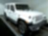 1C4HJXEN5KW510793-2019-jeep-wrangler-1
