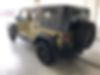1J4GA39187L161143-2007-jeep-wrangler-1