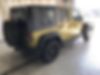 1J4GA39187L161143-2007-jeep-wrangler-2