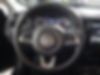3C4NJDCBXJT143727-2018-jeep-compass-1
