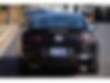1ZVBP8AM5D5251641-2013-ford-mustang-2