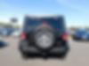 1C4BJWFG1GL254919-2016-jeep-wrangler-unlimited-2