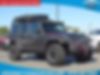 1C4HJWFG6GL159587-2016-jeep-wrangler-0