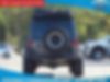 1C4HJWFG6GL159587-2016-jeep-wrangler-2