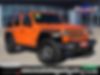 1C4HJXFN7LW113926-2020-jeep-wrangler-0