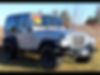 1J4FA49S22P700917-2002-jeep-wrangler-0