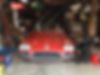 00867S105220-1960-chevrolet-corvette