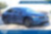 3VWC57BU1MM010172-2021-volkswagen-jetta-0