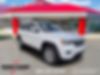 1C4RJFAG8MC561487-2021-jeep-grand-cherokee-0