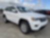 1C4RJFAG8MC561487-2021-jeep-grand-cherokee-1