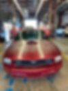 1ZVFT80N875301136-2007-ford-mustang