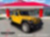 1C4HJXDG0MW576500-2021-jeep-wrangler-unlimited-0